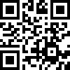 https://khabaronline.ir/xgdFF