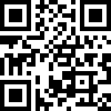 https://khabaronline.ir/xfVrB