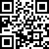 https://khabaronline.ir/xpFTs