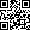 https://khabaronline.ir/xpYcV