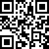 https://khabaronline.ir/xpjC6