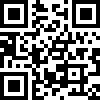 https://khabaronline.ir/xq7tS