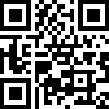 https://khabaronline.ir/xhzXt