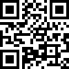 https://khabaronline.ir/xfLxq