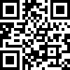 https://khabaronline.ir/xpkjT