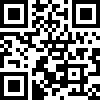 https://khabaronline.ir/xhhXS