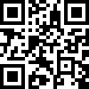 https://khabaronline.ir/xkGjd