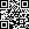 https://khabaronline.ir/xhybJ