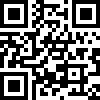 https://khabaronline.ir/xjLMw