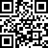 https://khabaronline.ir/xnpgP