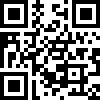 https://khabaronline.ir/xg5TF