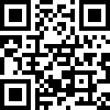 https://khabaronline.ir/xmVw6
