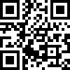 https://khabaronline.ir/xfTyw