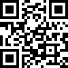 https://khabaronline.ir/x5F59