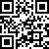 https://khabaronline.ir/x5JXd