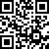 https://khabaronline.ir/x6wz8