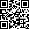 https://khabaronline.ir/x5kwX