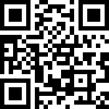 https://khabaronline.ir/xfwm9