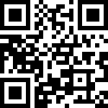 https://khabaronline.ir/xdB4f