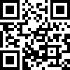 https://khabaronline.ir/x5Stn