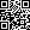 https://khabaronline.ir/x6yW7