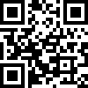 https://khabaronline.ir/x7TyR