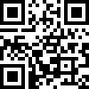 https://khabaronline.ir/xdHPj
