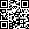 https://khabaronline.ir/x5mk2