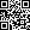 https://khabaronline.ir/xjZvk