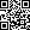 https://khabaronline.ir/xqqBg