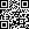 https://khabaronline.ir/xmq8g