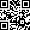 https://khabaronline.ir/x766L