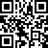 https://khabaronline.ir/xjhHF