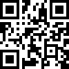 https://khabaronline.ir/x5BMx