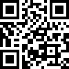 https://khabaronline.ir/x6cn8