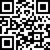 https://khabaronline.ir/x3D3N