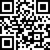 https://khabaronline.ir/xjgHp