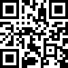 https://khabaronline.ir/xdjyr