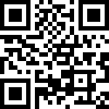 https://khabaronline.ir/xfxf7