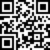 https://khabaronline.ir/x45C9