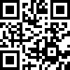 https://khabaronline.ir/x6VCV