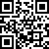 https://khabaronline.ir/xhMDY