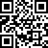 https://khabaronline.ir/xnXbr