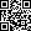https://khabaronline.ir/xmwJq