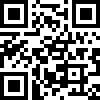 https://khabaronline.ir/x3KLn