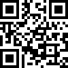 https://khabaronline.ir/x4MVW