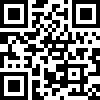 https://khabaronline.ir/xjrWL