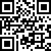 https://khabaronline.ir/xkyB9
