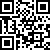 https://khabaronline.ir/xjyMb