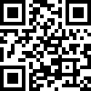 https://khabaronline.ir/x87K4